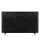 HISENSE 50A6Q 50" LED 4K VIDAA Dolby Vision - 1338882 - zdjęcie 2